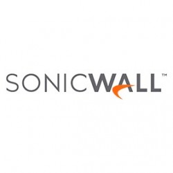 SonicWall Capture Advanced Threat Protection 1 année(s)