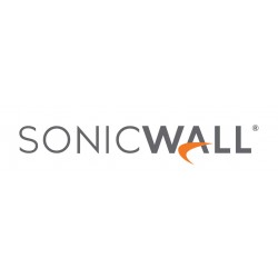SonicWall Advanced Protection Service Suite 1 licence(s) 3 année(s)