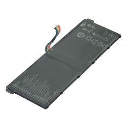 DLH AARR4169-B037Y2 composant de laptop supplémentaire Batterie