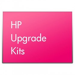 HPE 4.3U Server Rail Kit Kit rail d’étagère