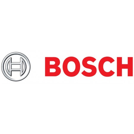 Bosch MVC-FIPM licence et mise à jour de logiciel 1 licence(s)