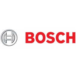 Bosch BVC-ESIP80A licence et mise à jour de logiciel