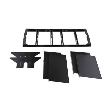 Bosch UMM-LCDUB-RM accessoire de racks Kit de montage