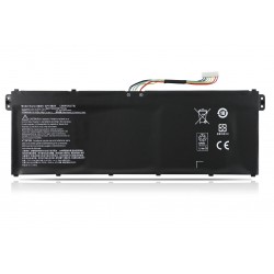 DLH AARR4871-B042Y2 composant de laptop supplémentaire Batterie