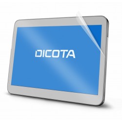 DICOTA D70545 filtre anti-reflets pour écran et filtre de confidentialité 26,7 cm (10.5") 9H