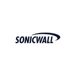 SonicWall GMS E-Class 24x7 Software Support 1 Node (1 Yr) Sécurité antivirus