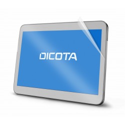 DICOTA D70524 filtre anti-reflets pour écran et filtre de confidentialité 21,1 cm (8.3") 2H