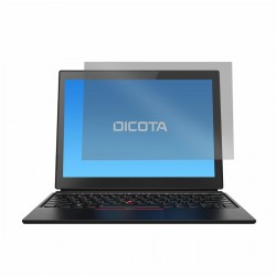 DICOTA D70030 filtre anti-reflets pour écran et filtre de confidentialité