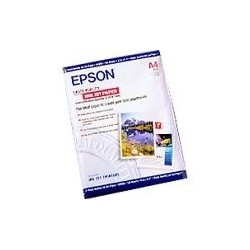 Epson Pap Mat Supérieur 189g 250f. A4