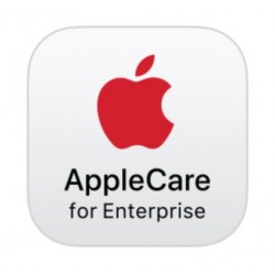 Apple AppleCare f  Enterprise 3 année(s)