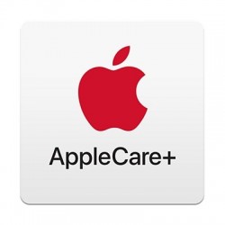 Apple AppleCare+ 2 année(s)
