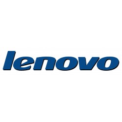 Lenovo ServicePac 3Y, On-Site, 9x5 3 année(s)