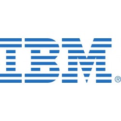 IBM 46Y0675 extension de garantie et support 3 année(s)