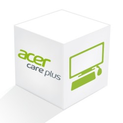 Acer SV.WPAAP.A02 extension de garantie et support 3 année(s)