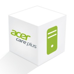 Acer SV.WCMAP.A02 extension de garantie et support 5 année(s)