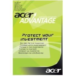 Acer SV.WPCA0.A09 extension de garantie et support 3 année(s)