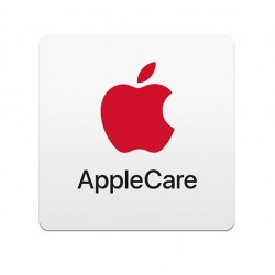 Apple AppleCare OS Support - Preferred 2 année(s)