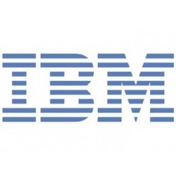 IBM ePac 2 Years Warranty 1 licence(s) 2 année(s)