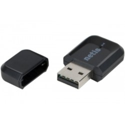 WF2123 MINI CLE USB WIFI...