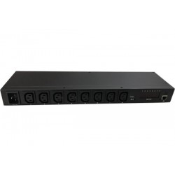 DEXLAN MULTIPRISE RACKABLE...
