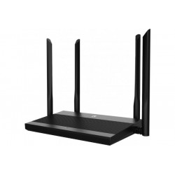 STONET N3D Routeur WiFi 5...