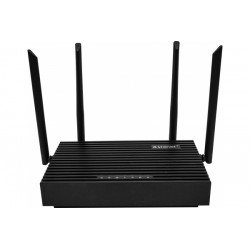 STONET N6 Routeur Gigabit...