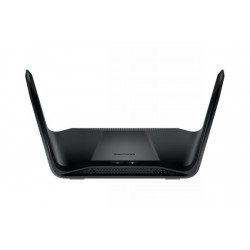 NETGEAR RAX70 Routeur...