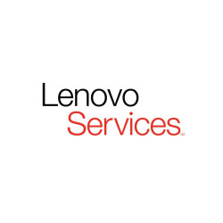 Lenovo 01ET965 extension de garantie et support