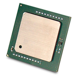 Hewlett Packard Enterprise Intel Xeon E5-2660 v3 processeur 2,6 GHz 25 Mo L3