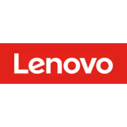 Lenovo 5PS7A01668 extension de garantie et support