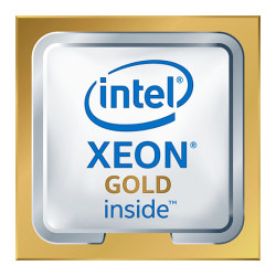 DELL Xeon 6230R processeur 2,1 GHz 35,75 Mo