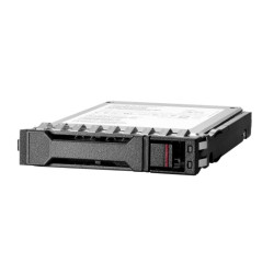 Hewlett Packard Enterprise P40472-B21 disque SSD 3840 Go SAS