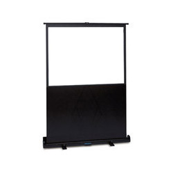 Projecta LiteScreen 160x211 cm Datalux F 4 3 écran de projection 2,54 m (100")