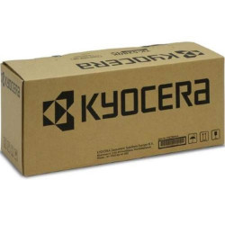 KYOCERA DK-3100 E Original 1 pièce(s)