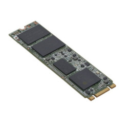 Fujitsu S26462-F4622-E204 disque SSD M.2 2048 Go PCI Express NVMe