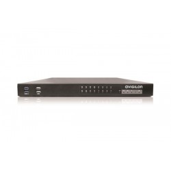 AVIGILON VMA-AS1-16P09-EU...