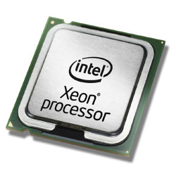 Lenovo Intel Xeon Silver 4214R processeur 2,4 GHz 16,5 Mo