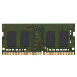 Lenovo GX70R26616 module de mémoire 16 Go DDR4 2400 MHz