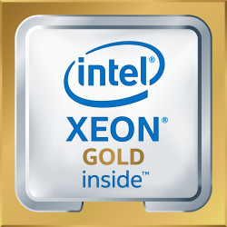 Lenovo Intel Xeon Gold 5118 processeur 2,3 GHz 16,5 Mo L3