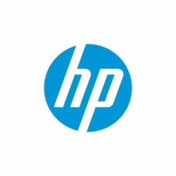 Hewlett Packard Enterprise NVMe Write Intensive HH HL PCIe Workload Accelerator 1600 Go PCI Express 3.0