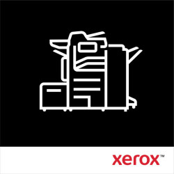Xerox ELATEC TWN4 MultiTech RFID LECTEUR DE CARTE BLANC USB CABLE 2M