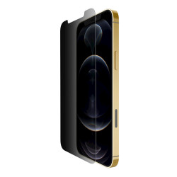 Belkin OVA047zz Apple 1 pièce(s)