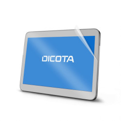Dicota D70338 protection d'écran de tablette Film de protection anti-reflets Apple 1 pièce(s)