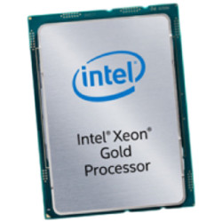 Lenovo Intel Xeon Gold 5218 processeur 2,3 GHz 22 Mo L3
