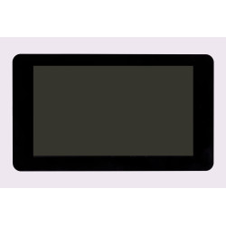 Raspberry Pi Touch Display pièce de rechange pour tablette Écran