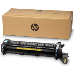 HP Kit de fusion LaserJet (110 V)