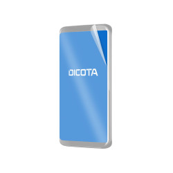 Dicota D70204 filtre anti-reflets pour écran et filtre de confidentialité 14,7 cm (5.8")