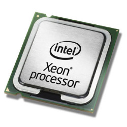 Lenovo Xeon Intel E5-2637v4 processeur 3,5 GHz 15 Mo Smart Cache