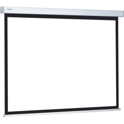 Projecta ProScreen 115 x 180 écran de projection 2,16 m (85") 16 10