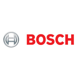 Bosch DIP-7183S8H-POS extension de garantie et support